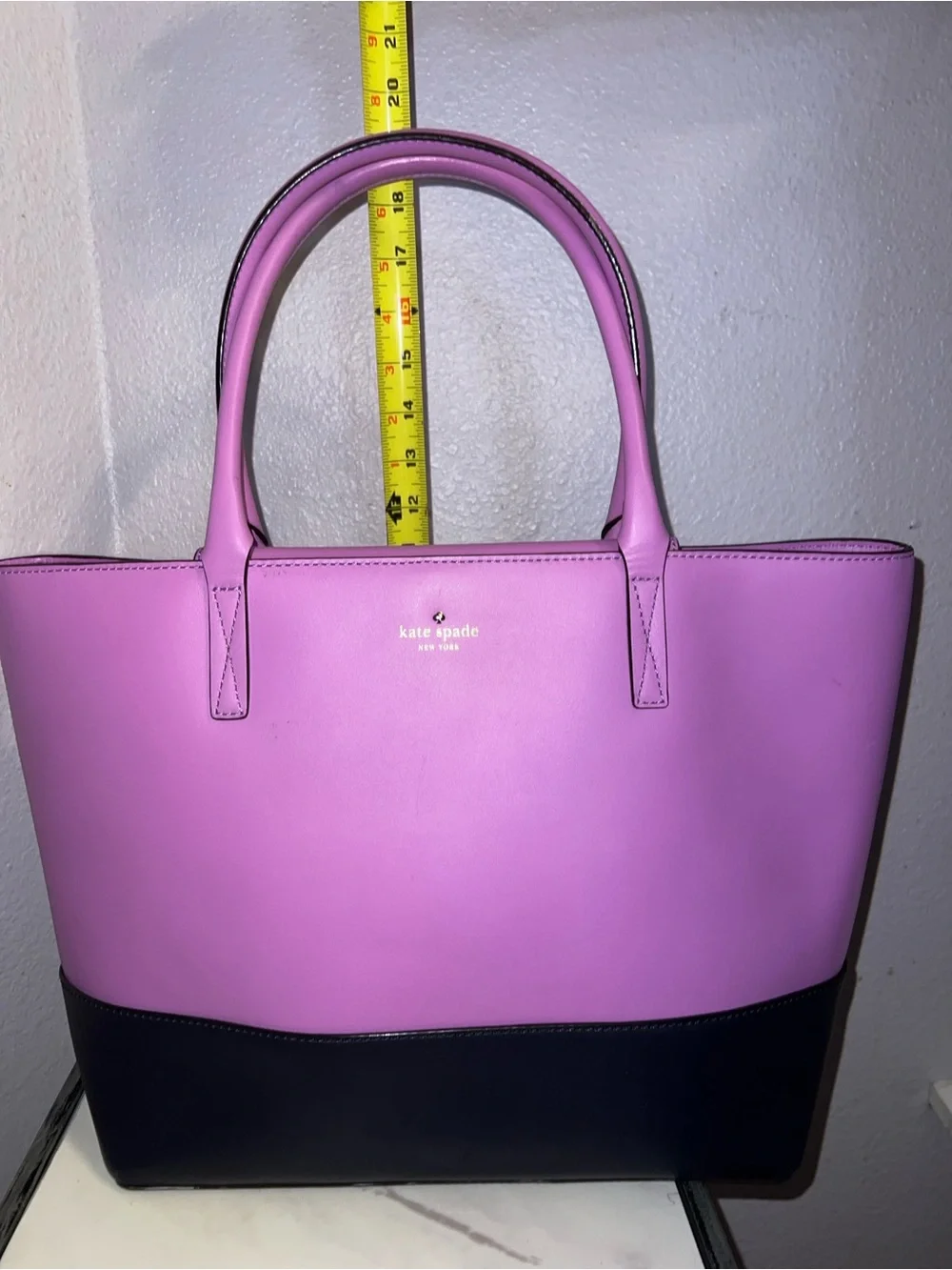 kate spade kate spade